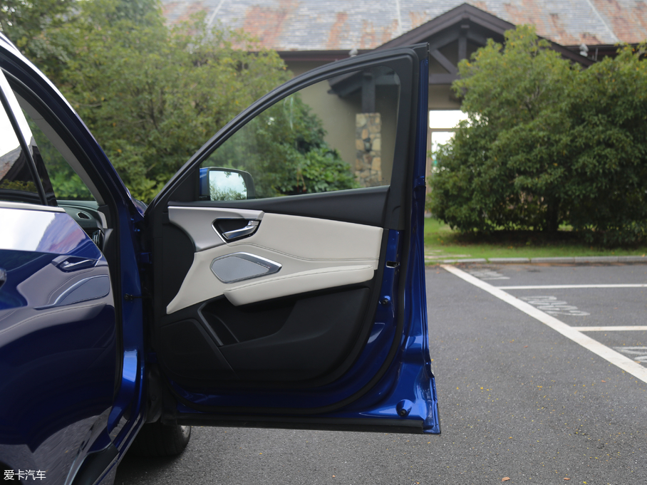 2019֎RDX 2.0T SH-AWD (gu)V