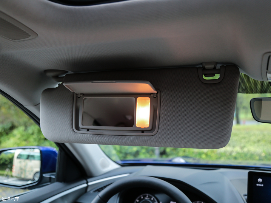 2019֎RDX 2.0T SH-AWD V