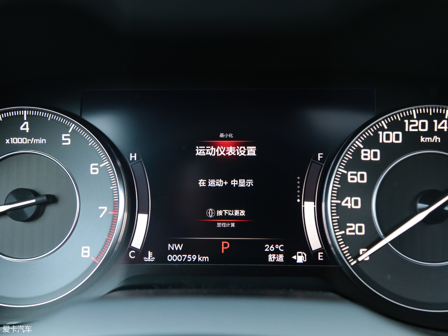 2019֎RDX 2.0T SH-AWD V