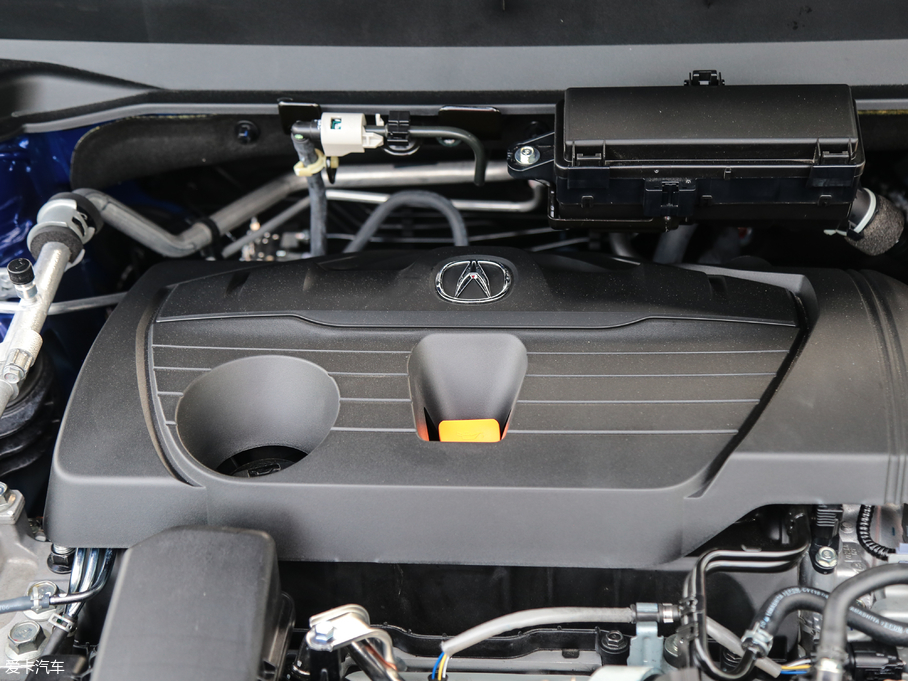 2019֎RDX 2.0T SH-AWD V