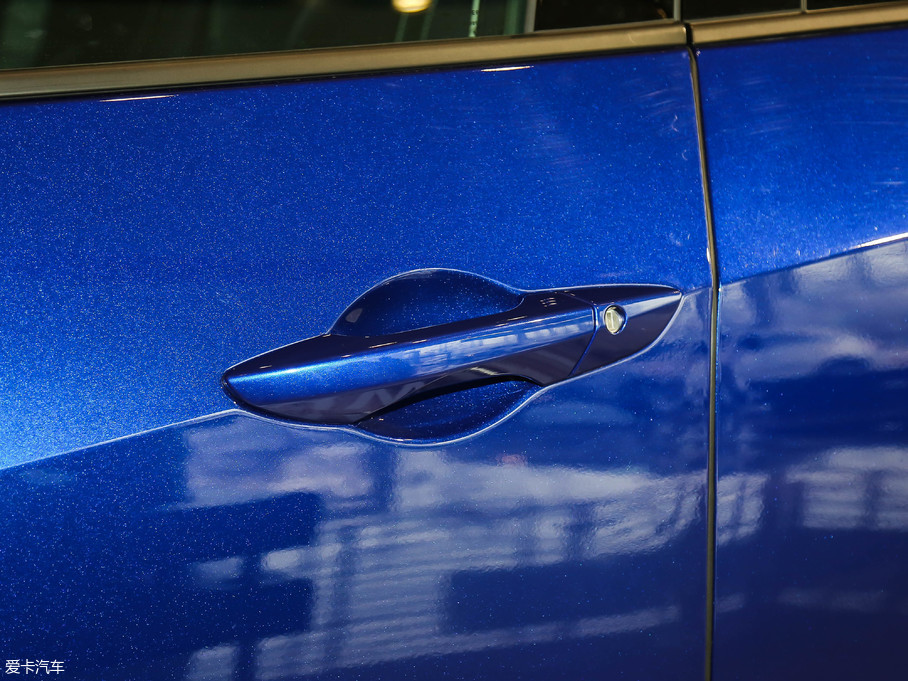 2019֎RDX 2.0T  (gu)V