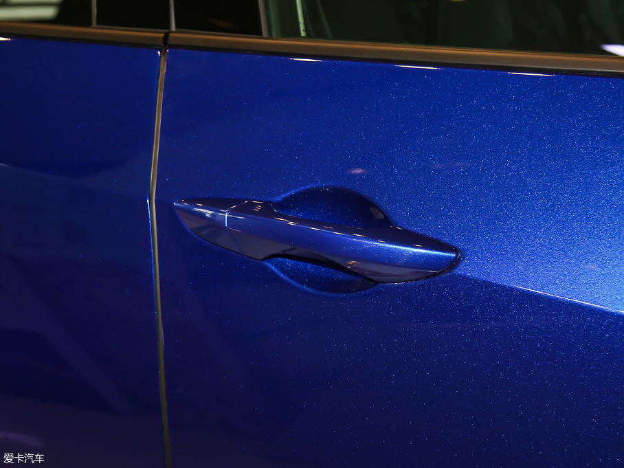 2019֎RDX 2.0T  (gu)V