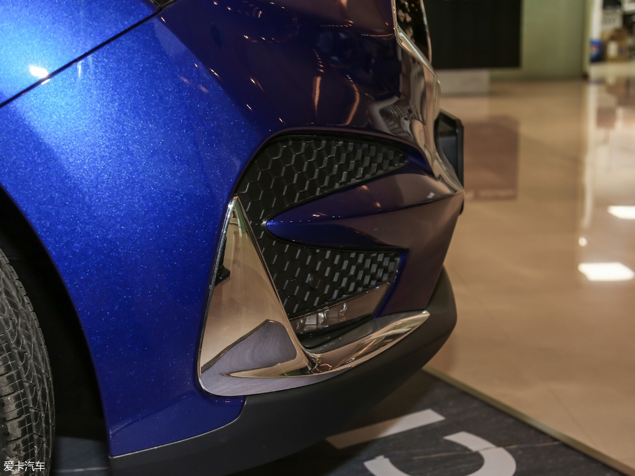 2019֎RDX 2.0T  (gu)V