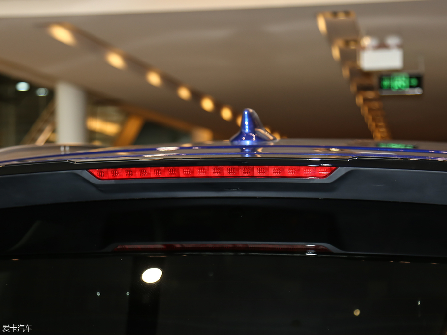 2019֎RDX 2.0T  (gu)V