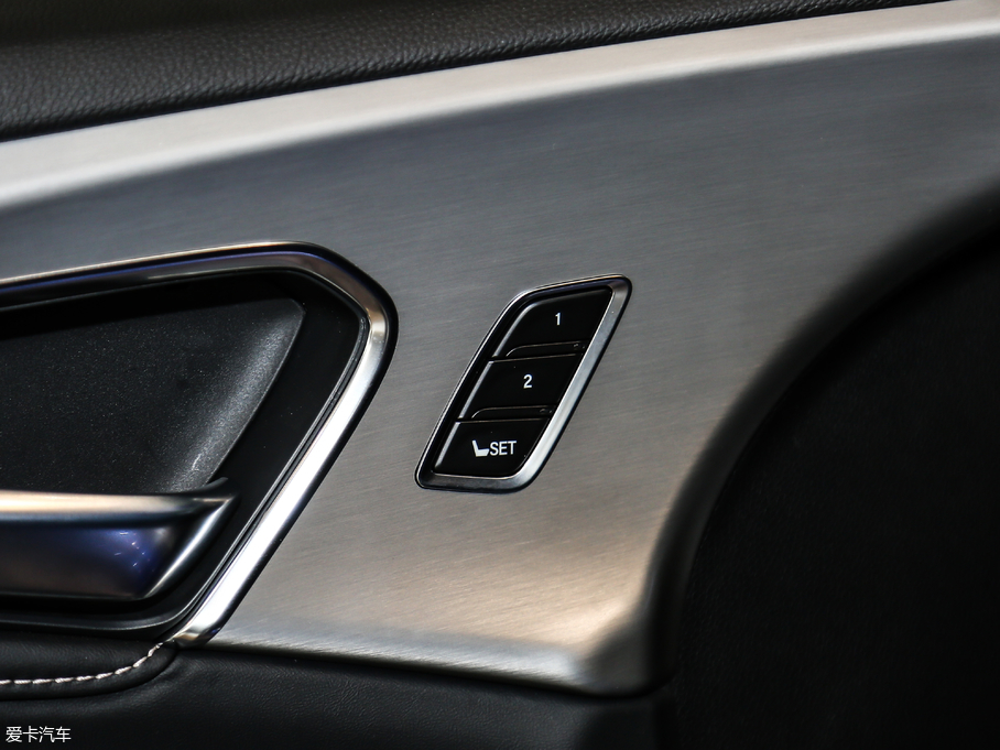 2019֎RDX 2.0T  (gu)V