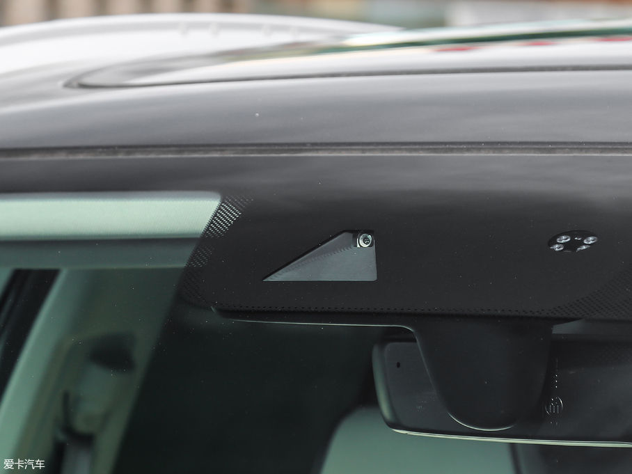 2019֎RDX 2.0T @SH-AWD V