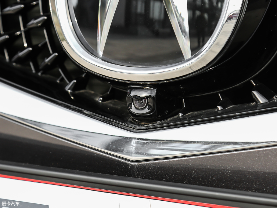 2019֎RDX 2.0T @SH-AWD V