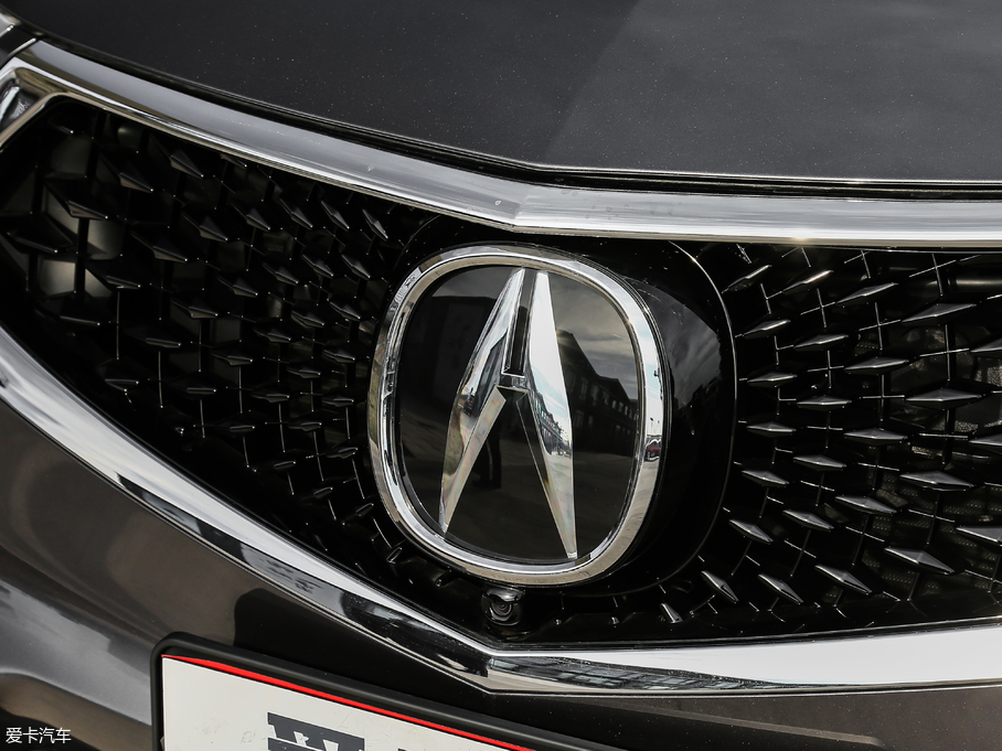 2019֎RDX 2.0T @SH-AWD V