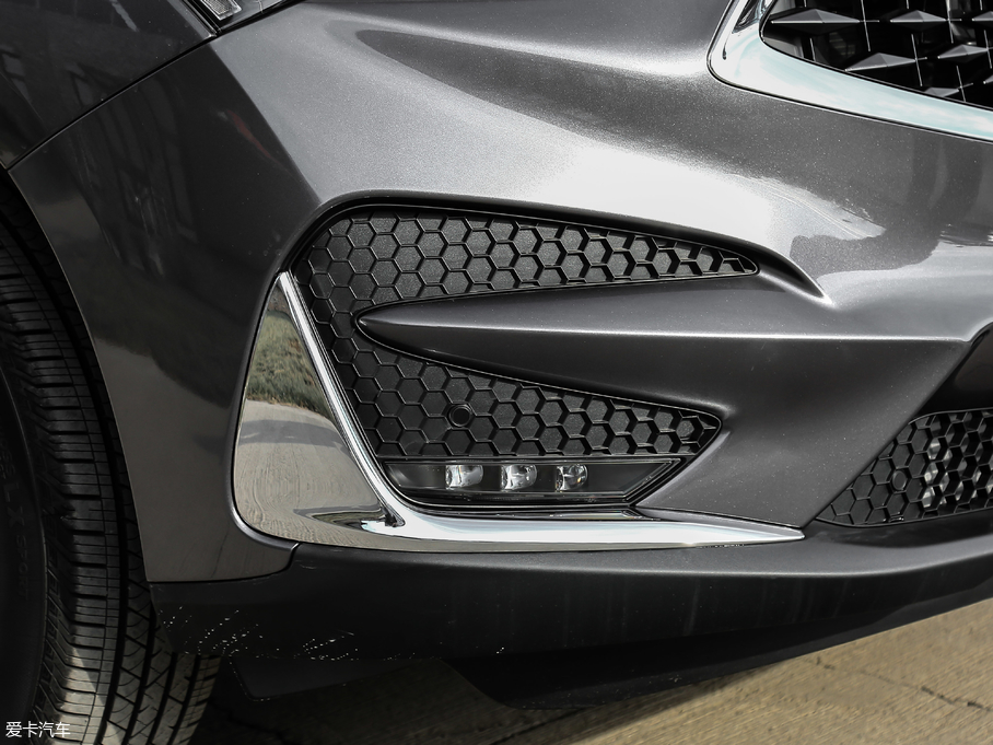 2019֎RDX 2.0T @SH-AWD V