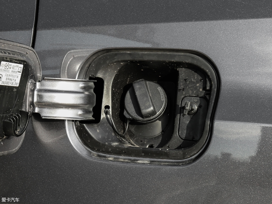 2019֎RDX 2.0T @SH-AWD V