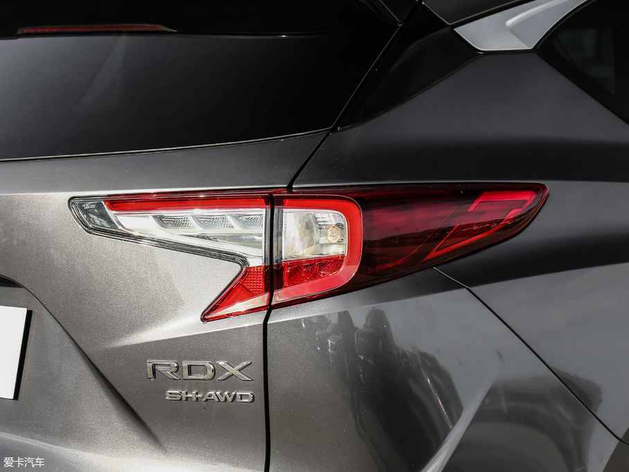2019֎RDX 2.0T @SH-AWD V