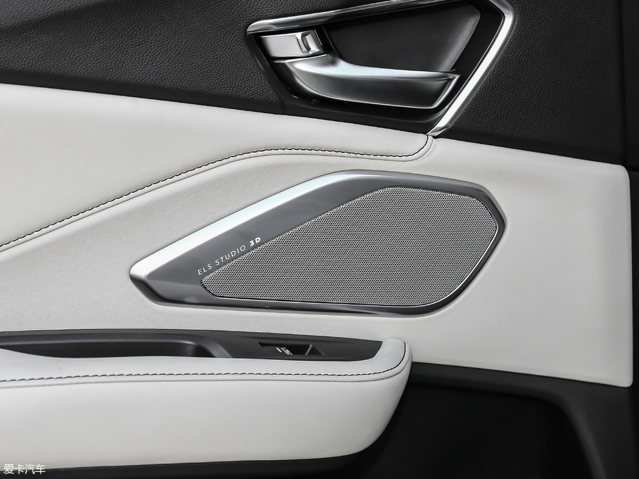 2019֎RDX 2.0T @SH-AWD V