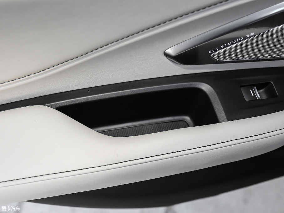 2019֎RDX 2.0T @SH-AWD V