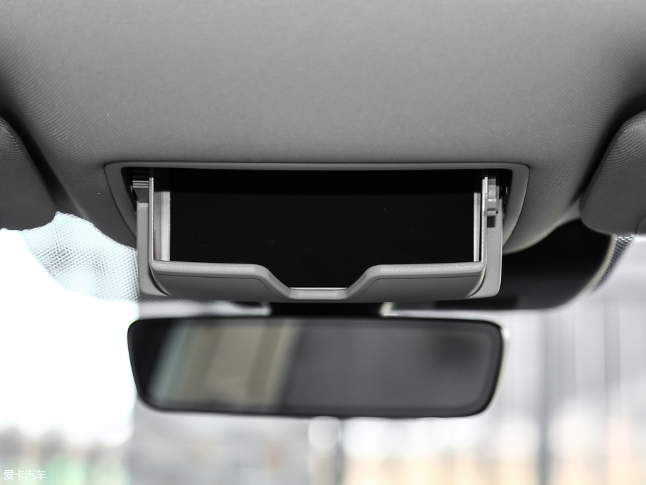 2019֎RDX 2.0T @SH-AWD V