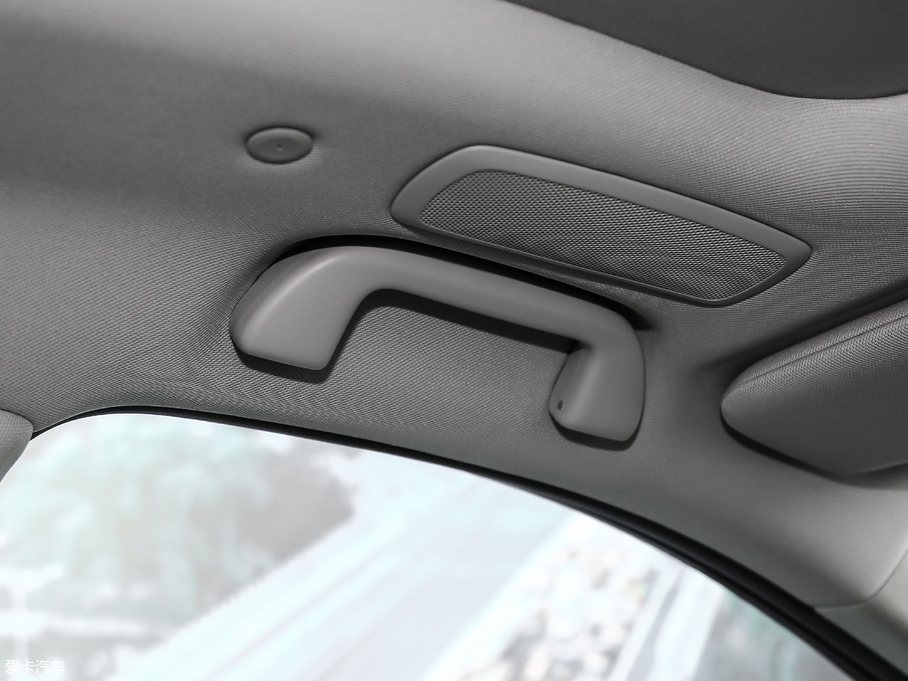 2019֎RDX 2.0T @SH-AWD V