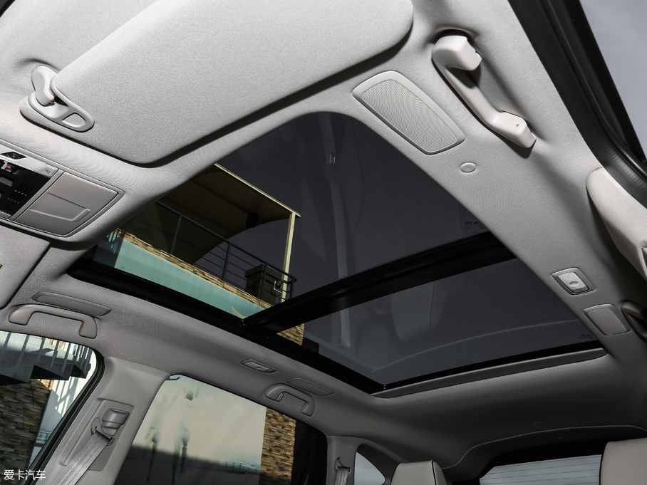 2019֎RDX 2.0T @SH-AWD V