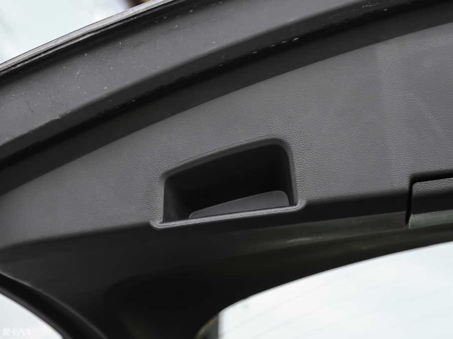 2019֎RDX 2.0T @SH-AWD V