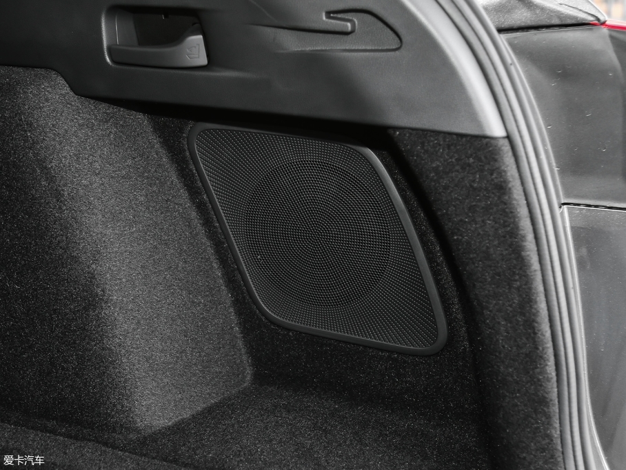 2019֎RDX 2.0T @SH-AWD V