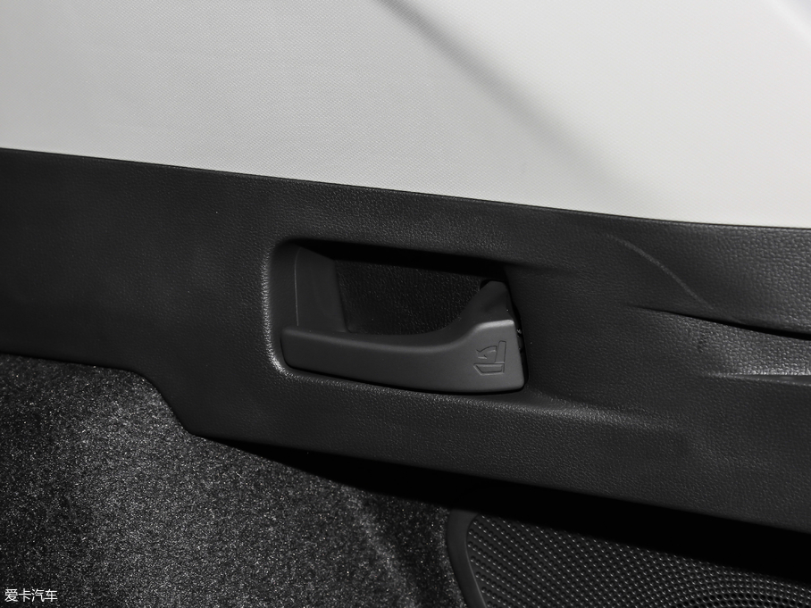 2019֎RDX 2.0T @SH-AWD V