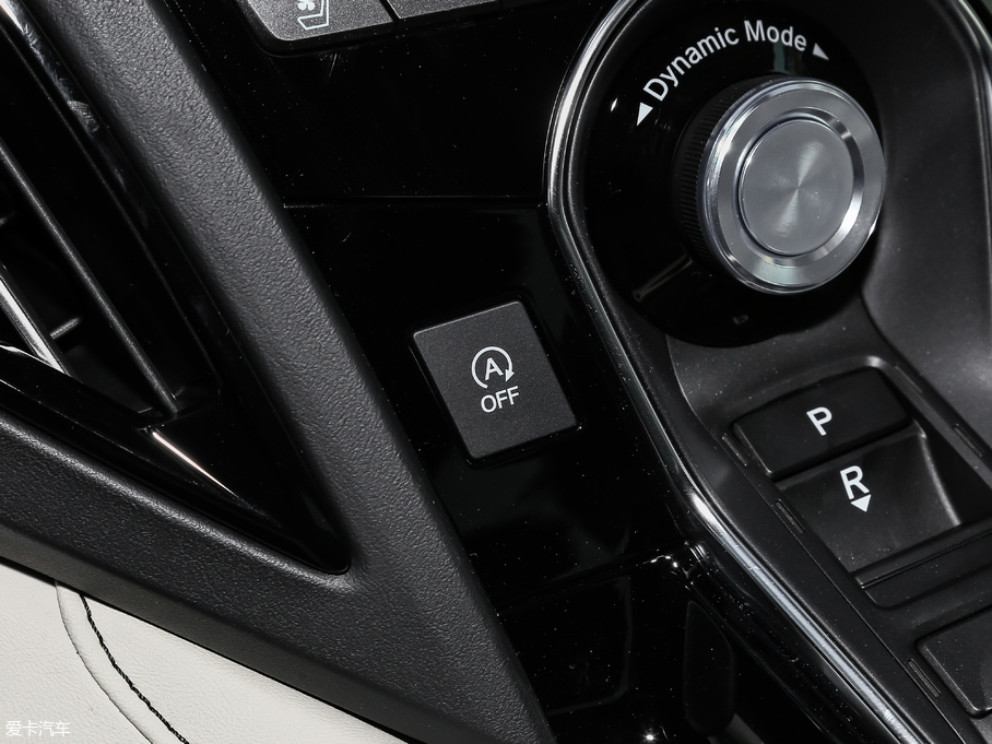 2019֎RDX 2.0T @SH-AWD V