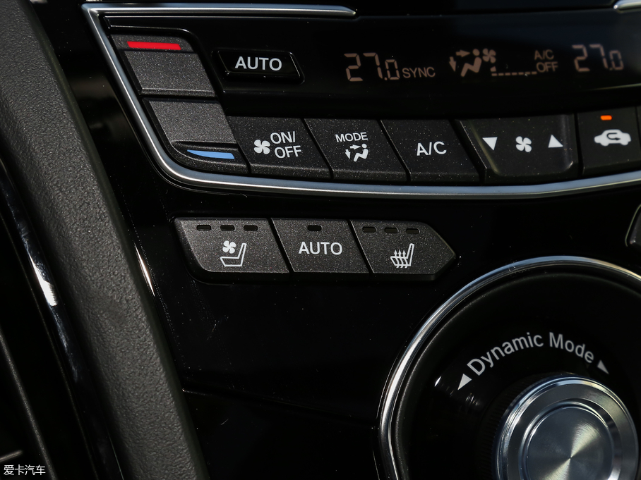 2019֎RDX 2.0T @SH-AWD V