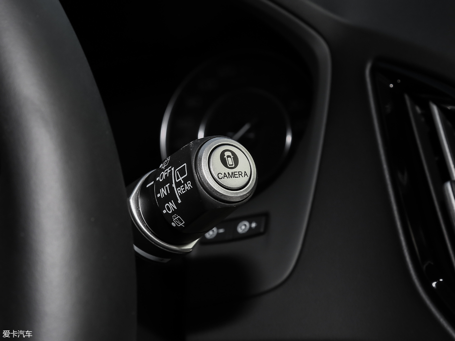 2019֎RDX 2.0T @SH-AWD V