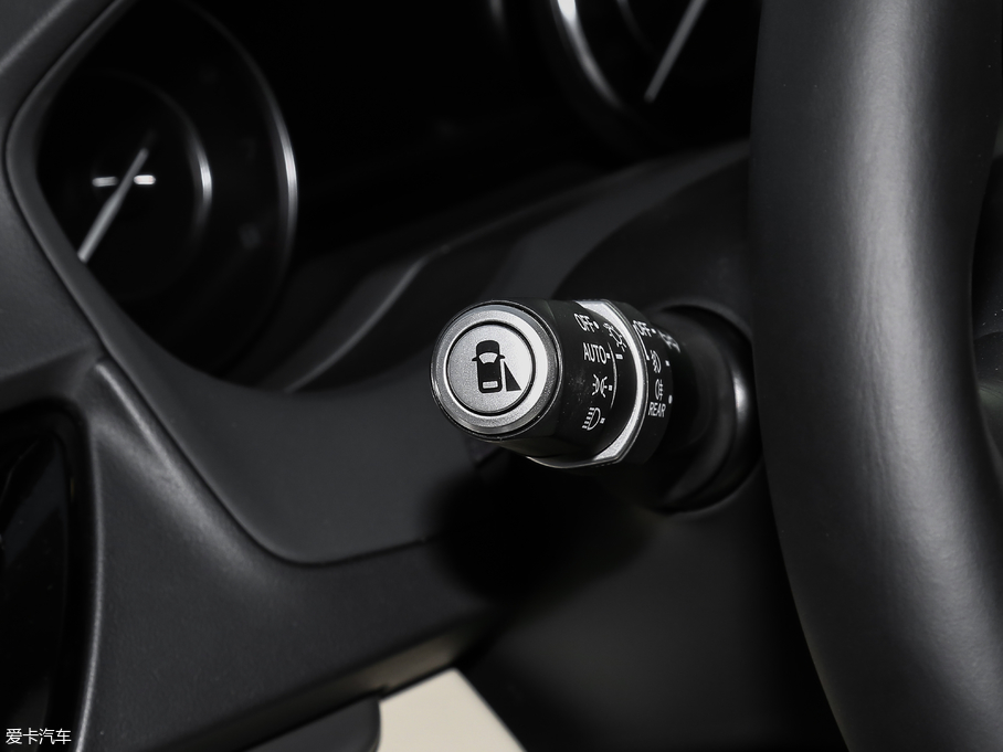 2019֎RDX 2.0T @SH-AWD V