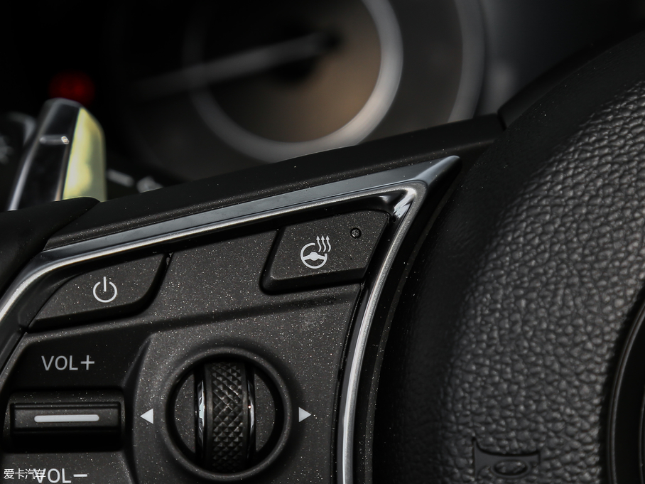 2019֎RDX 2.0T @SH-AWD V