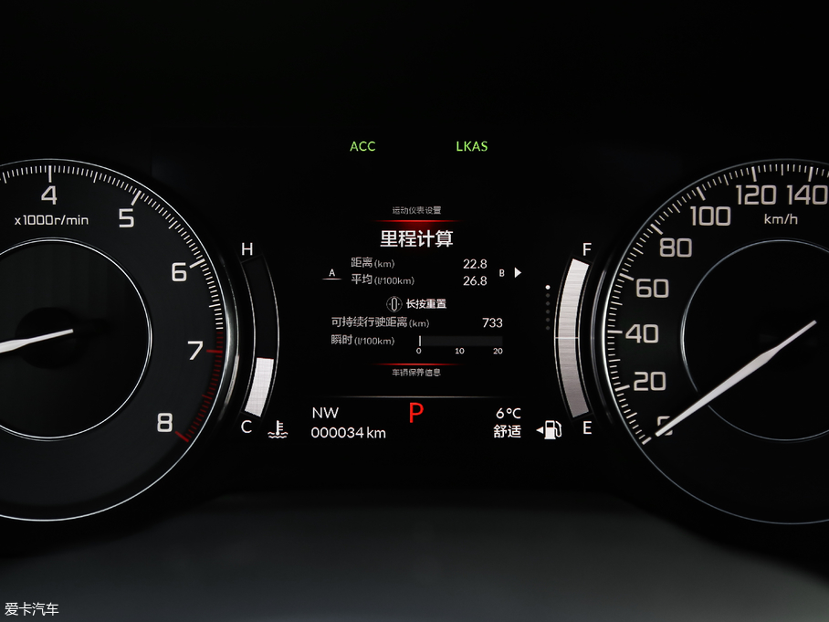 2019֎RDX 2.0T @SH-AWD (gu)V