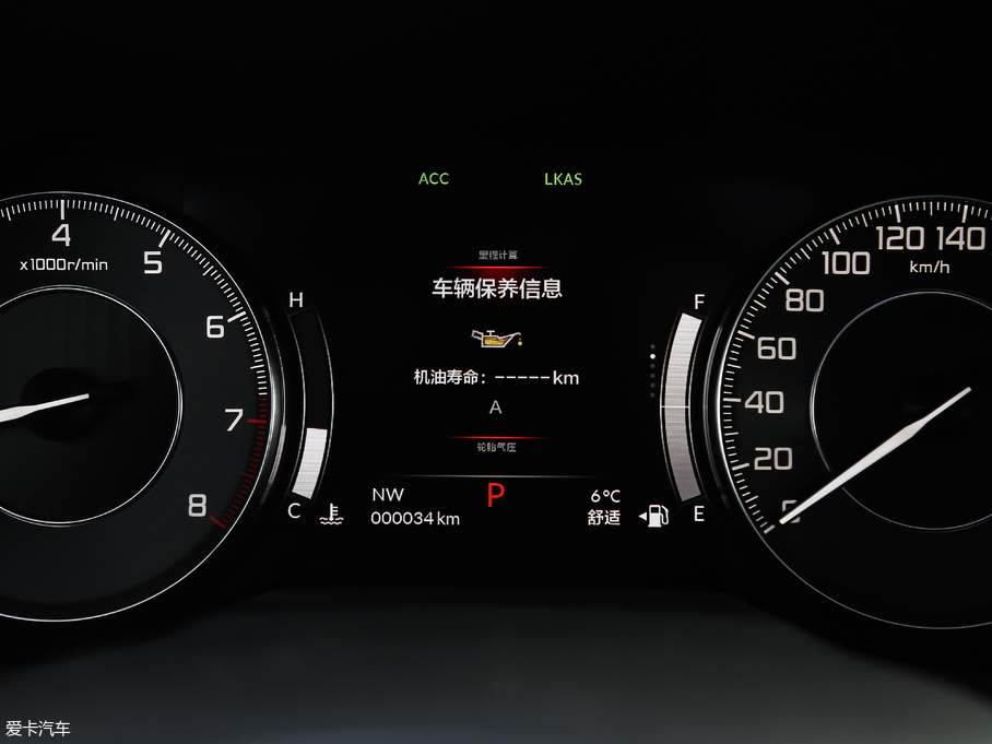 2019֎RDX 2.0T @SH-AWD (gu)V