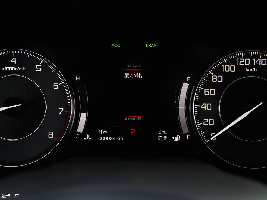 2019֎RDX 2.0T @SH-AWD V