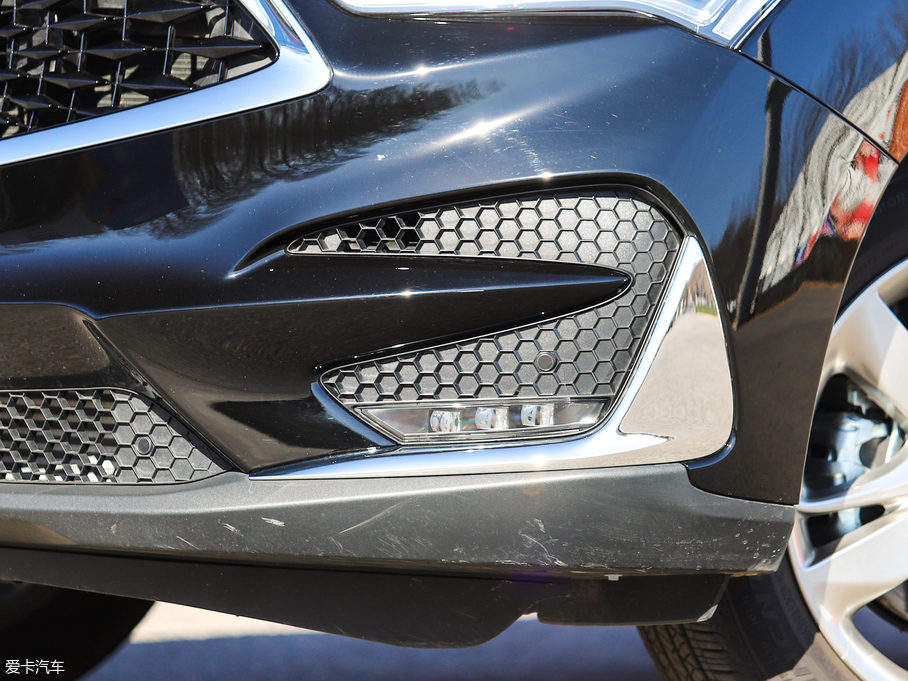 2019֎RDX 2.0T @SH-AWD V