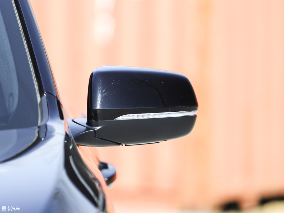 2019֎RDX 2.0T @SH-AWD V