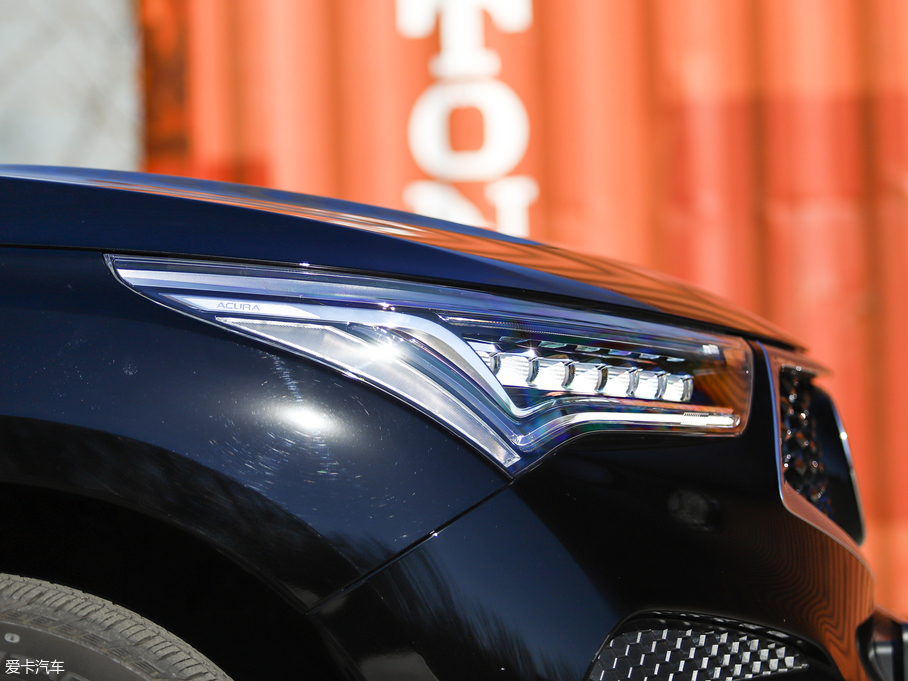 2019֎RDX 2.0T @SH-AWD V