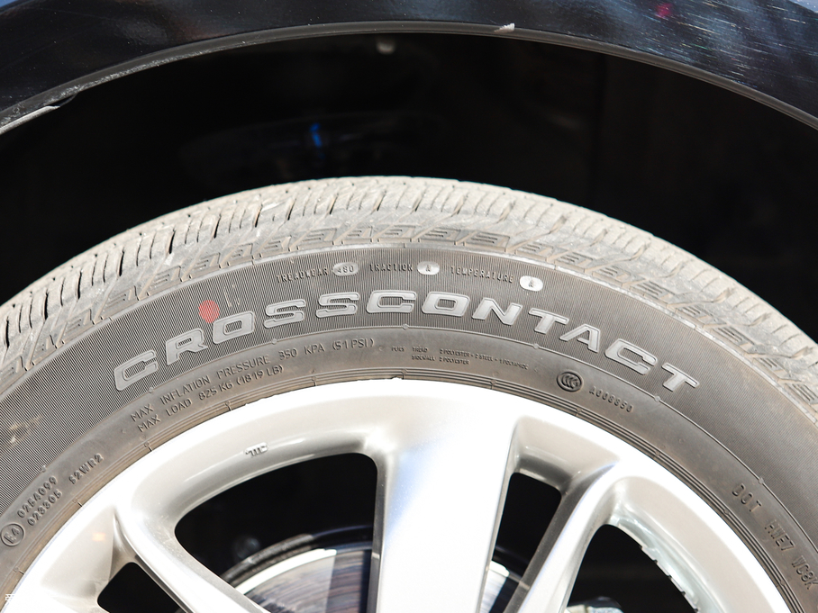 2019֎RDX 2.0T @SH-AWD V