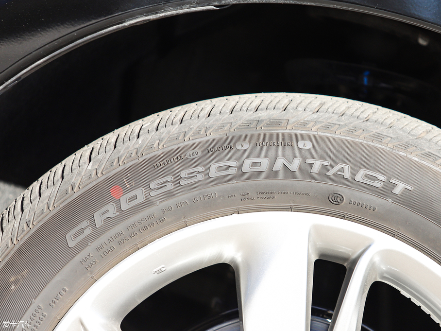 2019֎RDX 2.0T @SH-AWD V