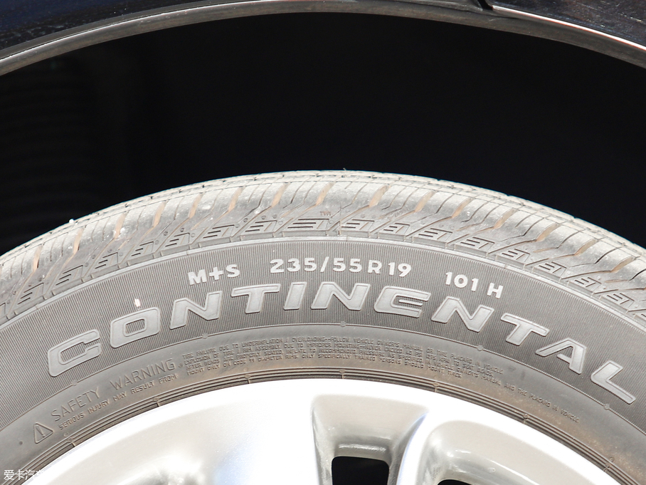 2019֎RDX 2.0T @SH-AWD V