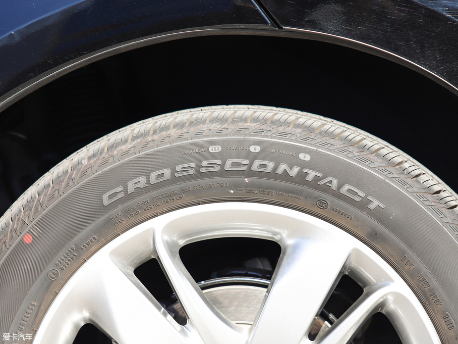 2019֎RDX 2.0T @SH-AWD V