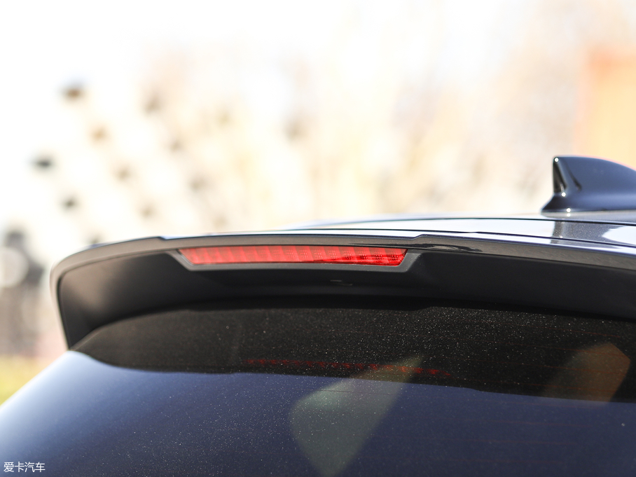 2019֎RDX 2.0T @SH-AWD V