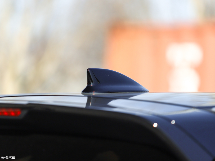 2019֎RDX 2.0T @SH-AWD V