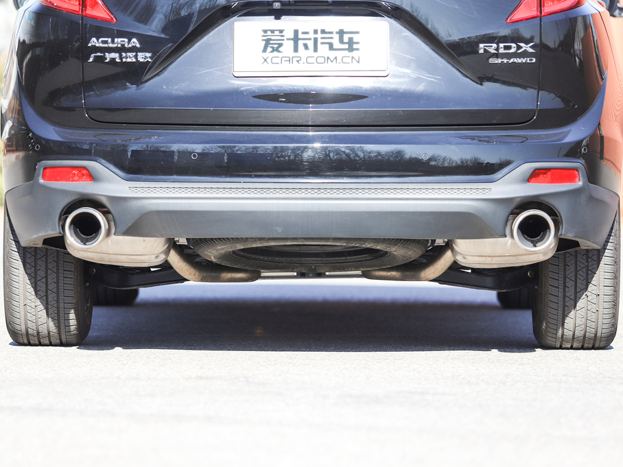 2019֎RDX 2.0T @SH-AWD V