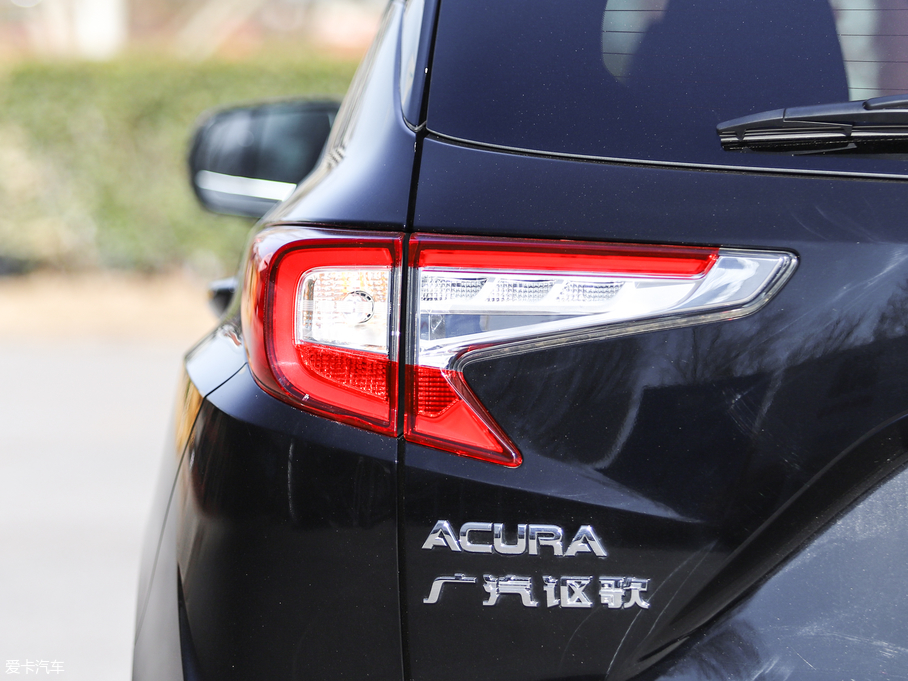 2019֎RDX 2.0T @SH-AWD V