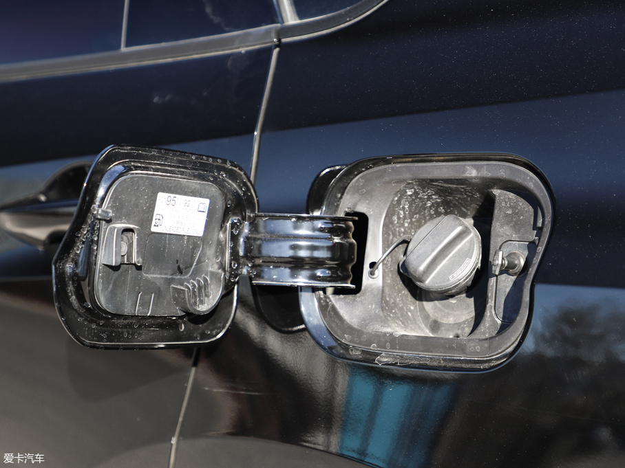 2019֎RDX 2.0T @SH-AWD V