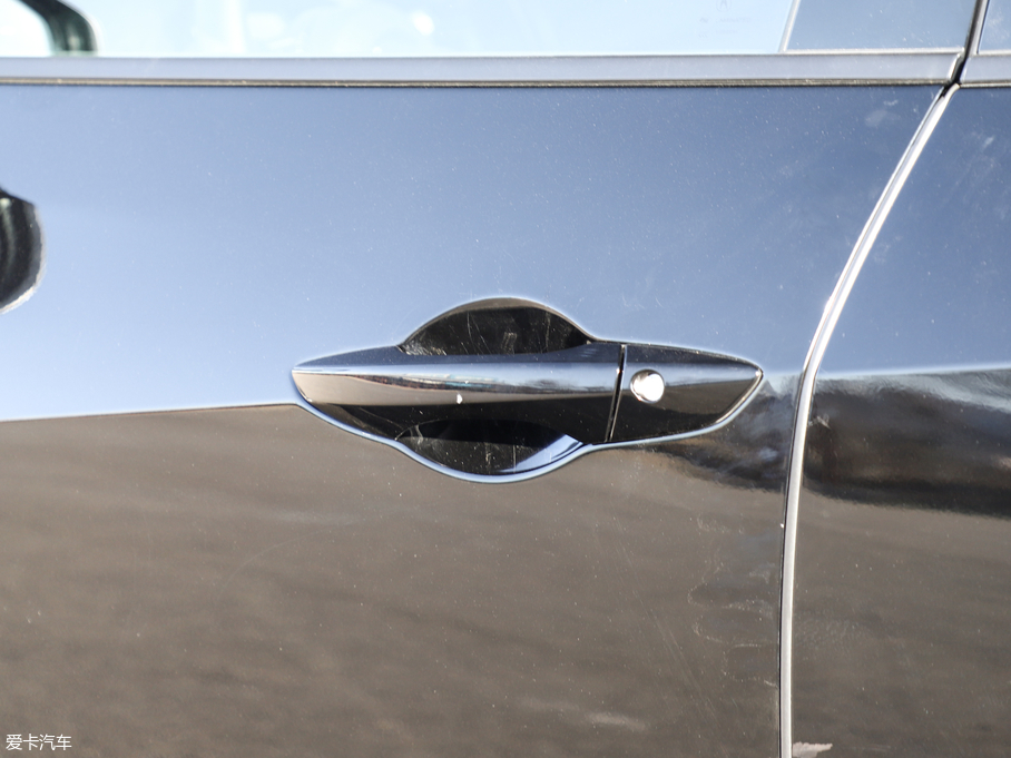 2019֎RDX 2.0T @SH-AWD V