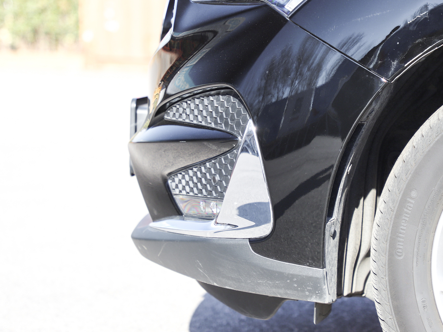 2019֎RDX 2.0T @SH-AWD V