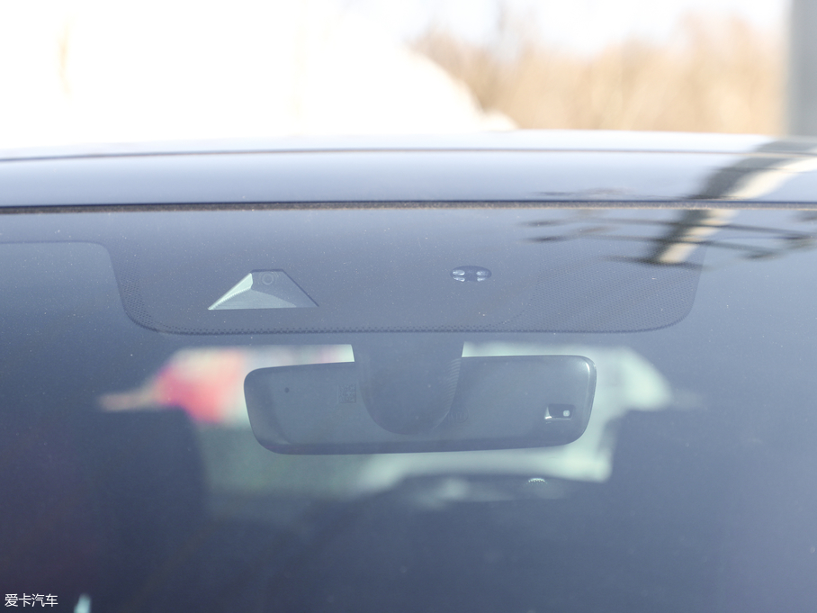 2019֎RDX 2.0T @SH-AWD V