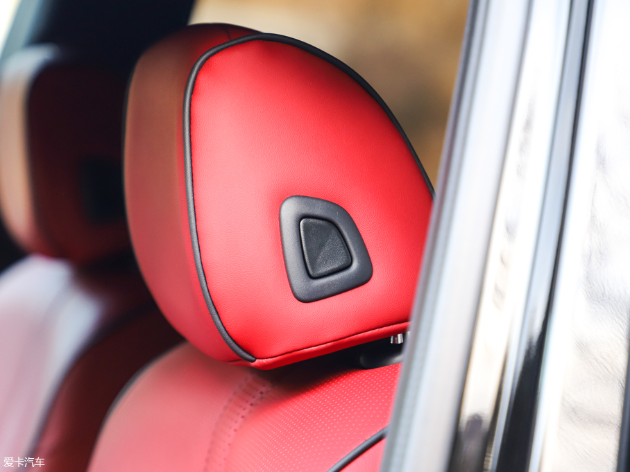 2019֎RDX 2.0T @SH-AWD V