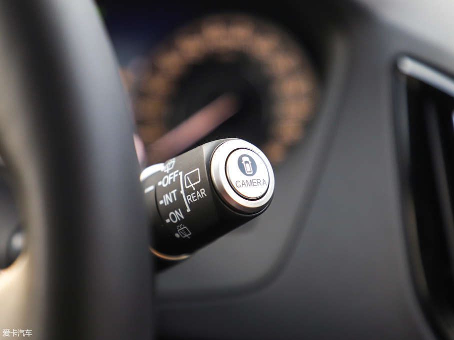 2019֎RDX 2.0T @SH-AWD V