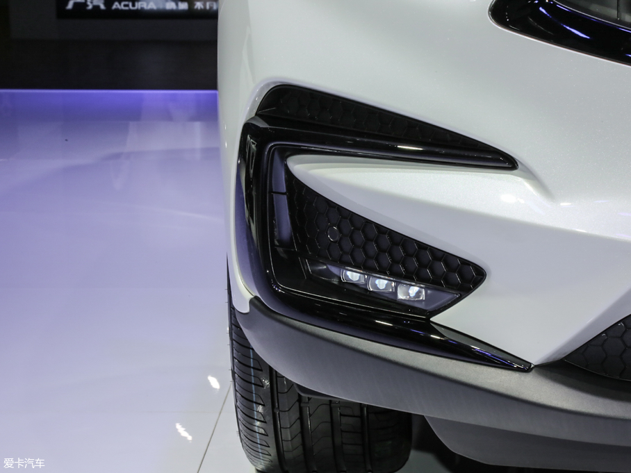 2021֎RDX 2.0T A-Spec\ӿ