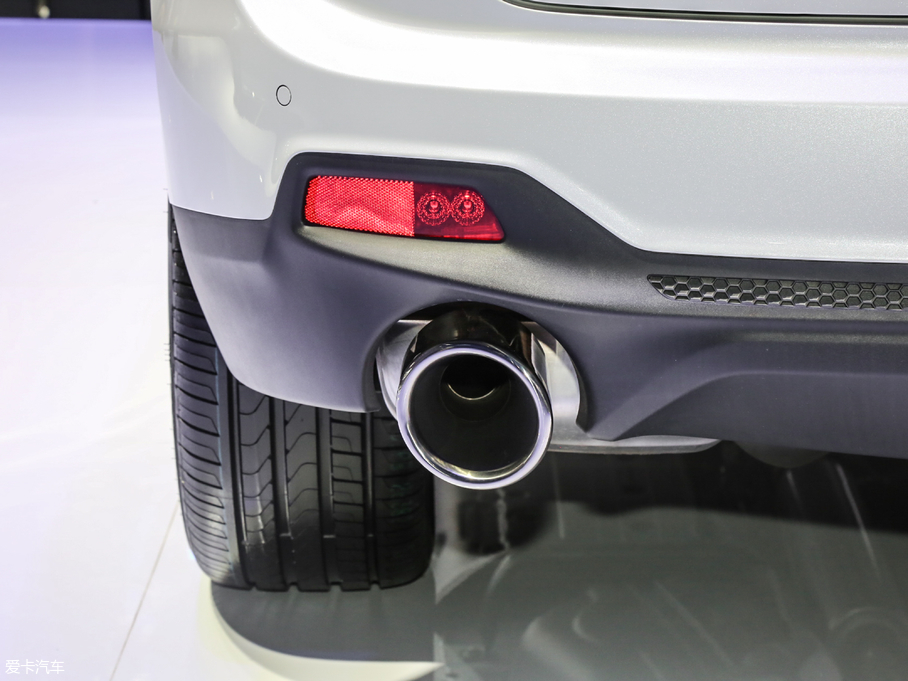 2021֎RDX 2.0T A-Spec\(yn)(dng)